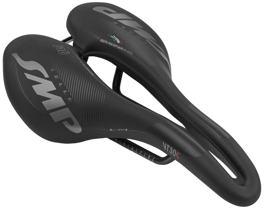 Selle Selle SMP VT30C Gel