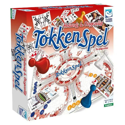 Van der meulen le jeu de coche