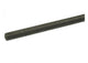 Extrémité filetée 12,9 m24 1.mtr