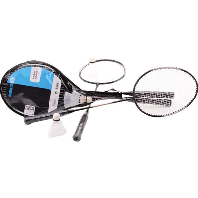 Badmintonset sportif sportif
