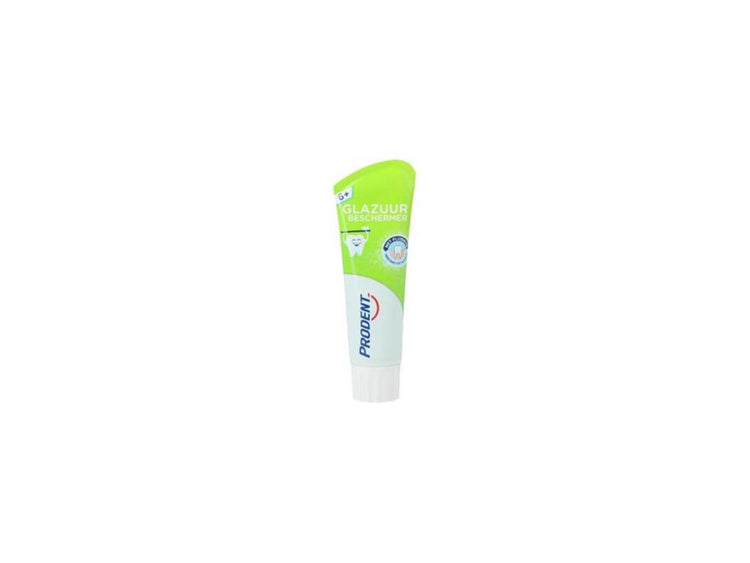 Prodent dentifrice 75ml enfants