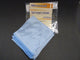 Chiffon miroir microfibre 60x50cm