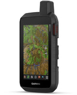Appareil de navigation extérieur Garmin Montana® 760i - afbeelding 2