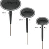 Bouchons Lezyne tubeless pro
