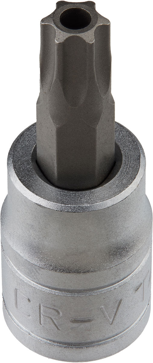 Katana bst-1 jeu d'embouts Torx 13 pièces