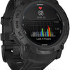 Garmin instinct® 3 amoled 50mm édition tactique - Montre intelligente multisport GPS