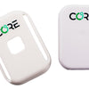 Capteur thermique central v2