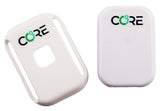 Capteur thermique central v2 - afbeelding 1