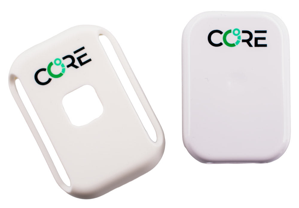 Capteur thermique central v2