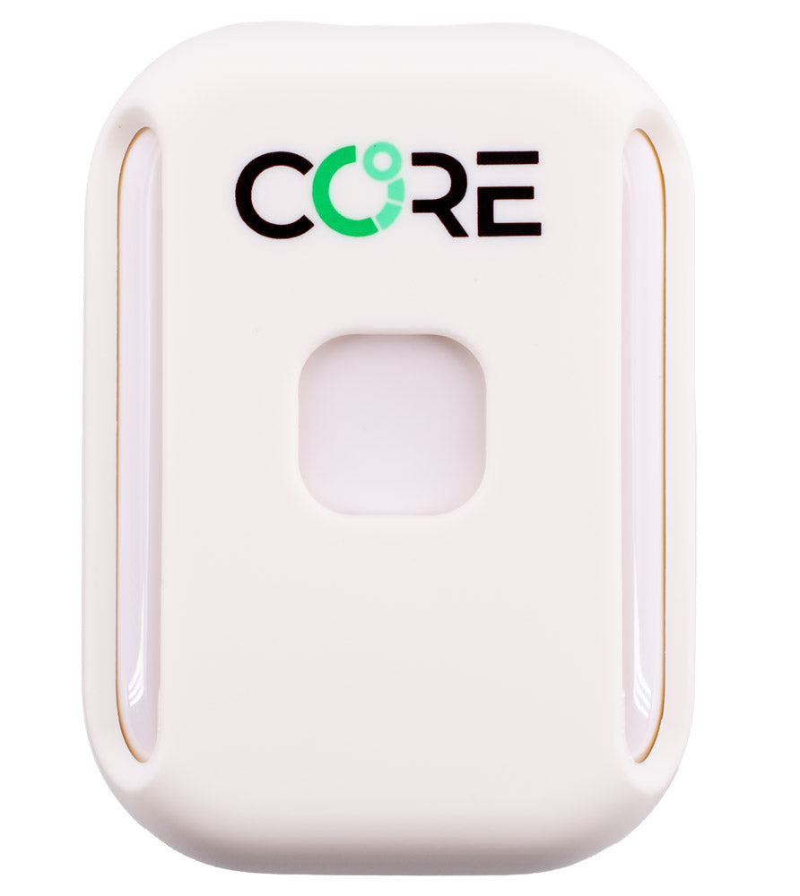 Capteur thermique central v2