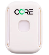 Capteur thermique central v2 - afbeelding 2