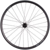 Roue arrière Dt swiss grc log classic 25 28 cl sram xdr