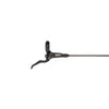 Elvedes QB0605A DISCUMSET HYDRAULIQUE