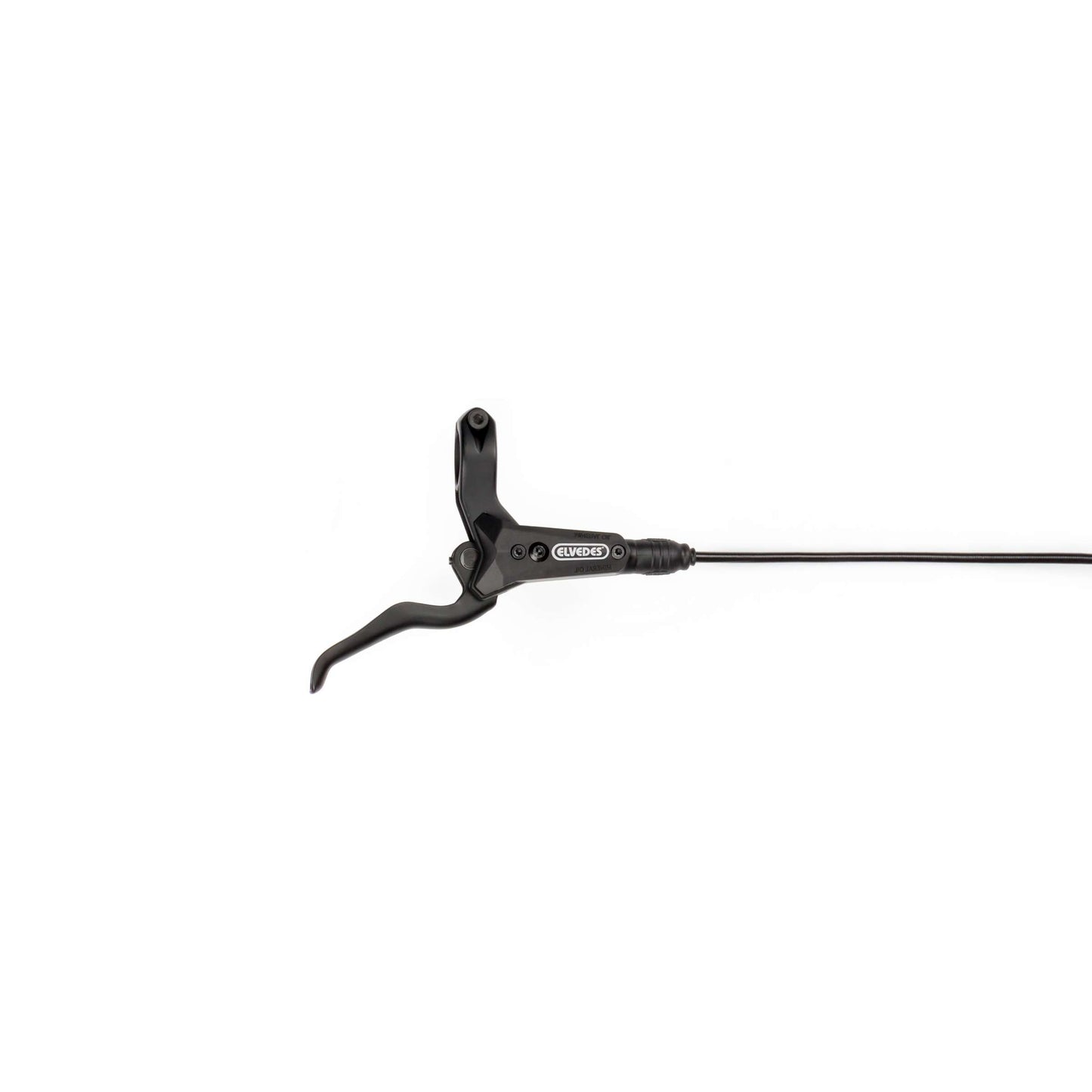 Elvedes QB0605A DISCUMSET HYDRAULIQUE