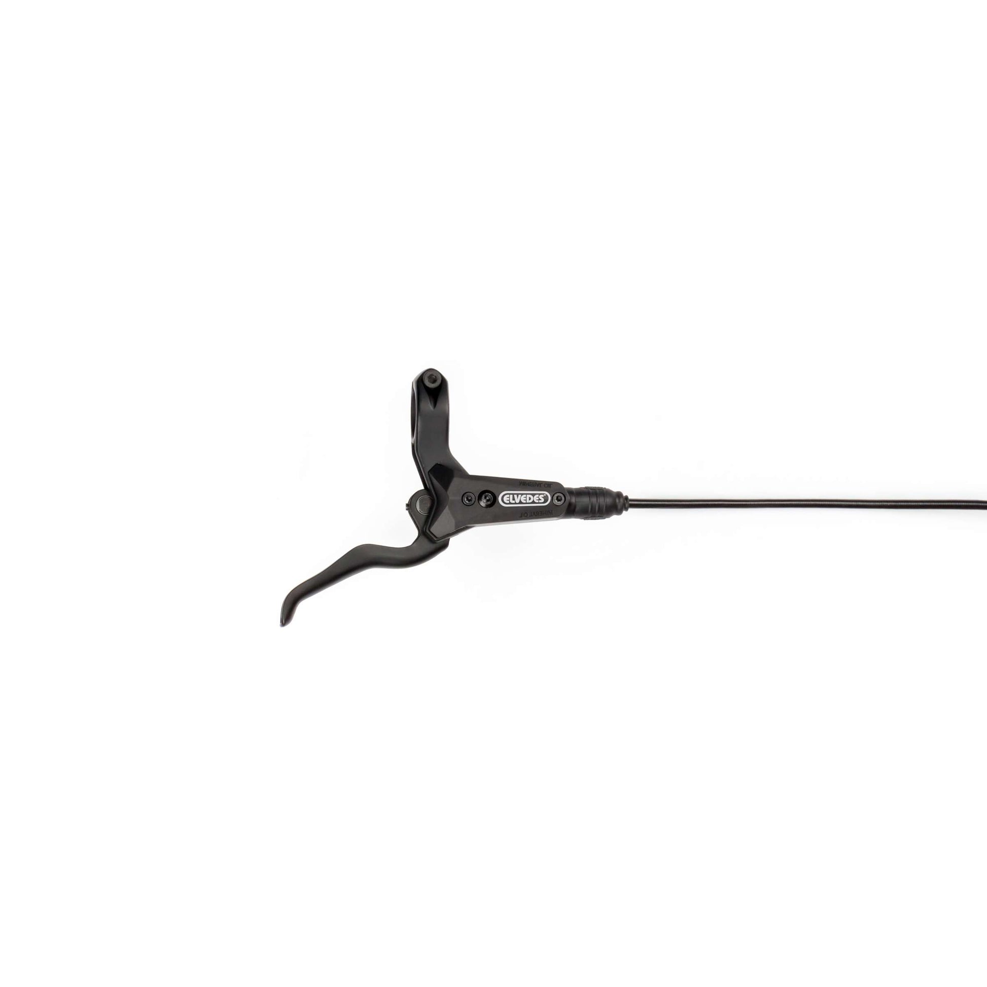 Elvedes QB0605A DISCUMSET HYDRAULIQUE