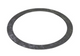 Elvedes Micro Spacers MW006 10 pièces