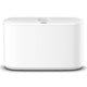 Distributeur de serviettes Tork Xpress plastique 323x116x218mm blanc