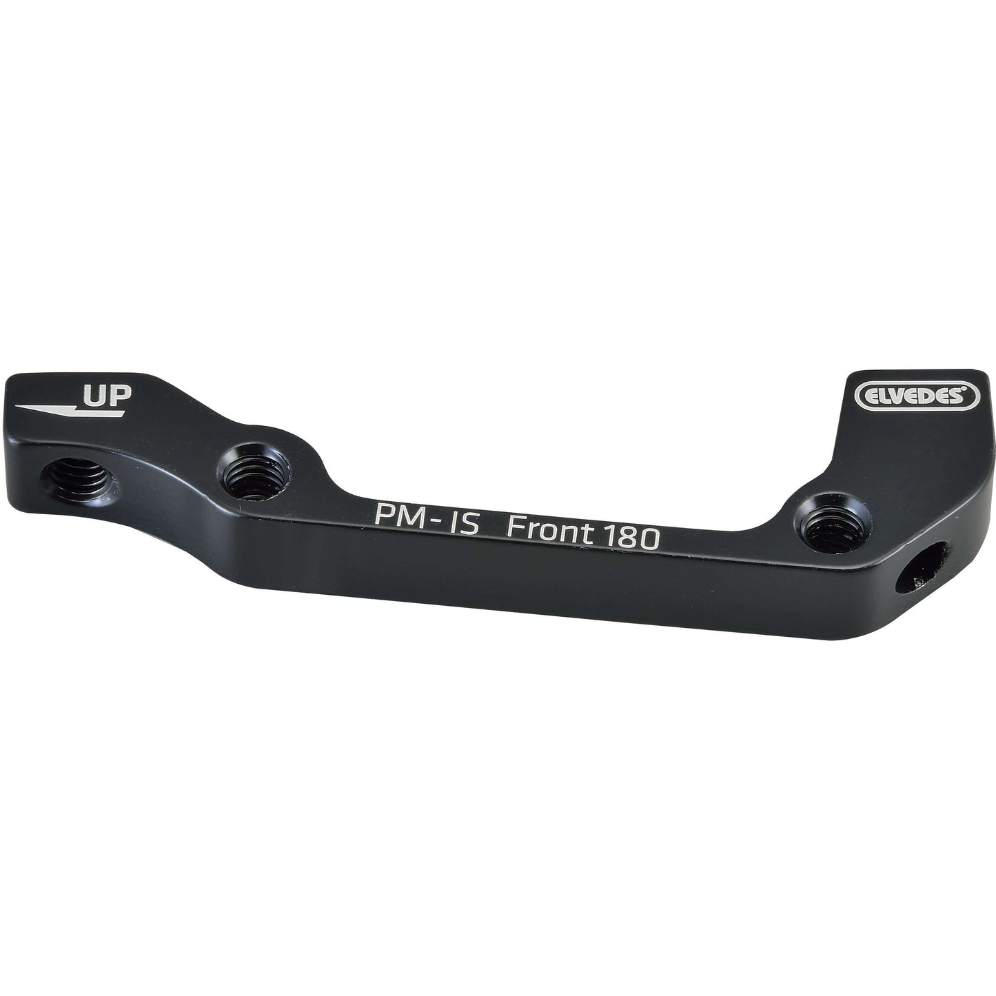 Système de frein à disque Elvedes hydr. 160mm HP4000 droit 2018107