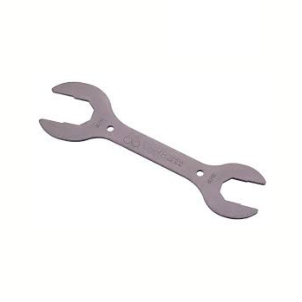 Lifu Clé pour casque d'écoute 30 32 36 40