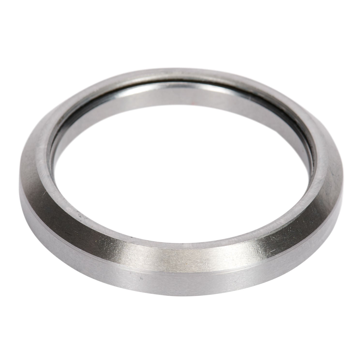 Roulement de casque Elvedes mr136 2019052