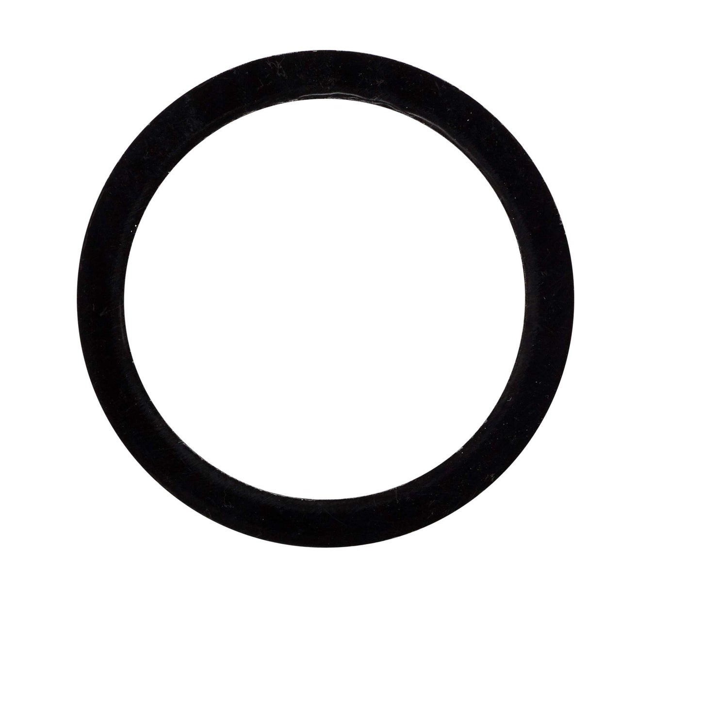 Entretoise de pédalier Elvedes 30 x 24 x 1.0 mm - plastique (20 pièces)