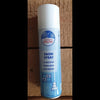 Decoris spray neige aérosol 150 ml spray neige