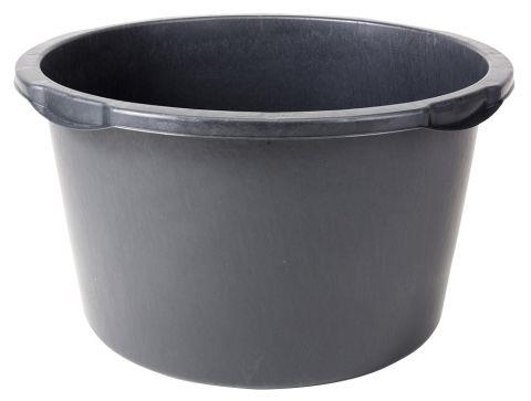 Bac à mortier 90 litres