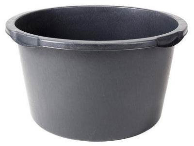 Bac à mortier 90 litres