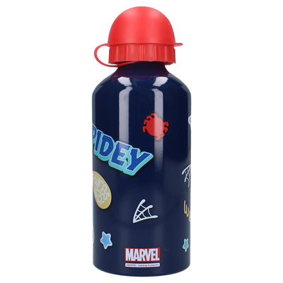 VADOBAG SPIDEY VRAIMENT RADIFRIGHT BUOGING BUOGING, 500 ml