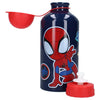 VADOBAG SPIDEY VRAIMENT RADIFRIGHT BUOGING BUOGING, 500 ml
