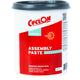Pâte d'assemblage Cyclon 1000 ml