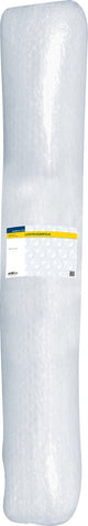 Papier bulle Mairie - 120cm x 5m - papier bulle - en rouleau - rd-351174