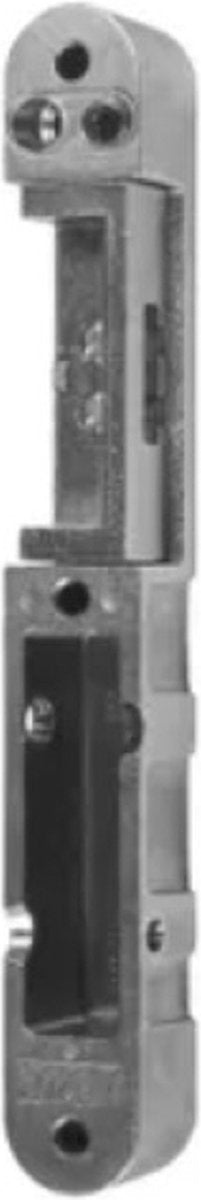 Cuvette de fermeture de sécurité Axa - réglable - skg** - pc55-72