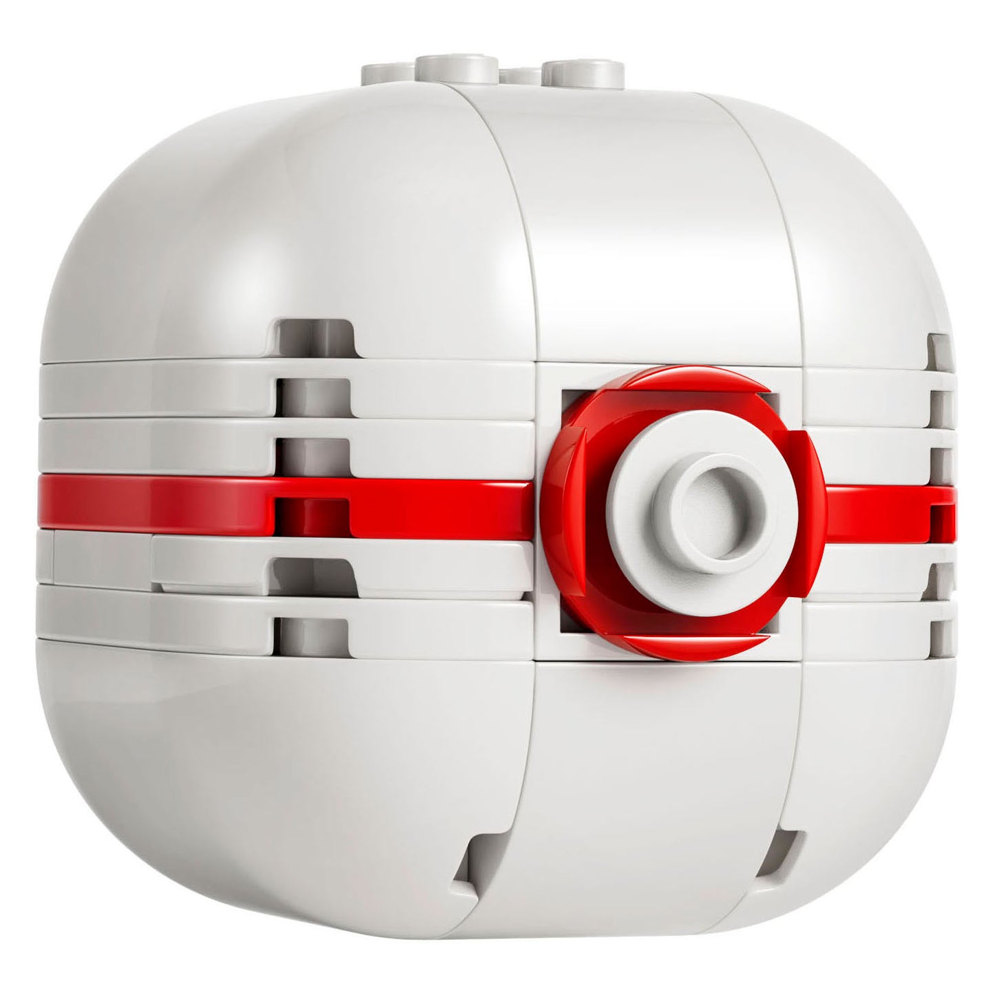 Boule cadeau Lego Pokémon 30729