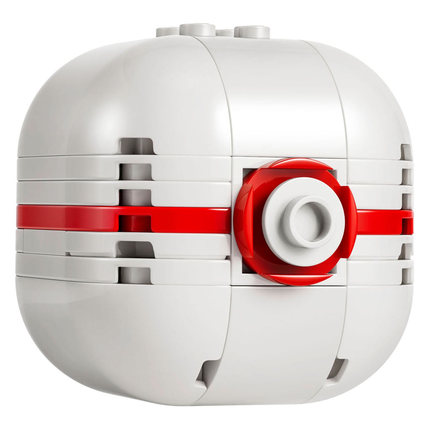 Boule cadeau Lego Pokémon 30729