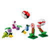 Fournitures pour dresseur de Pokémon Lego 30730