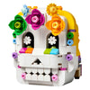 Lego Halloween 40811 - Autel des morts