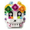 Lego Halloween 40811 - Autel des morts