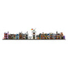 LEGO 76444 Harry Potter de Wegisweg Magic Stores