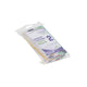 Torchon tissu éponge %c3%a0 2pcs