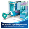 Lego Disney Princess 43278 Mini Château d'Arendelle et le palais de glace d'Elsa
