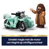 5702018063361 - afbeelding 4