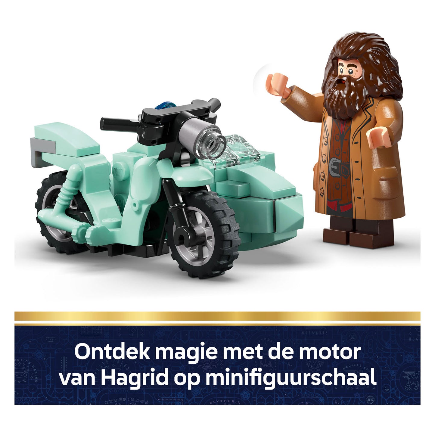 5702018063361