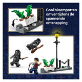 5702018063361 - afbeelding 5