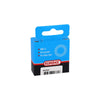 Elvedes de roulement industriel 3802 2rs max Ø24 x Ø15 x 10