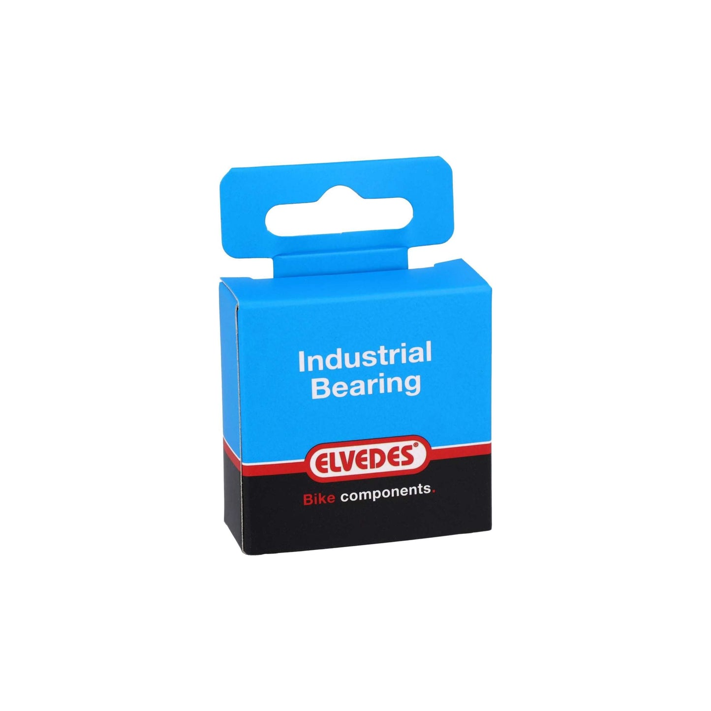 Elvedes de roulement industriel 15268 2rs Ø26 x Ø15 x 8
