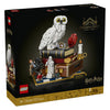 Lego Harry Potter TM 76466 Édition collector de la pierre philosophale