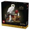 Lego Harry Potter TM 76466 Édition collector de la pierre philosophale