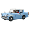 Lego Harry Potter TM 76470 Ford volante enchantée Anglia