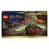 Lego Harry Potter 76477 Norbert : le bébé dragon de Hagrid